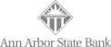 Ann Arbor State Bank logo
