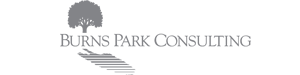 Burns Park Consulting logo