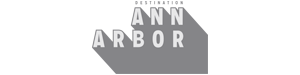 Destination Ann Arbor logo