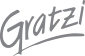 Gratzi logo