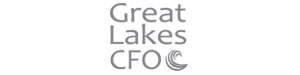 Great Lakes CFO logo