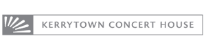 Kerrytown Concert Hall logo