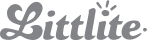 Littlite logo