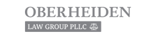 Oberheiden logo