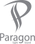 Paragon Sight & Sound logo