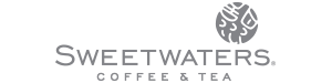 Sweetwaters logo
