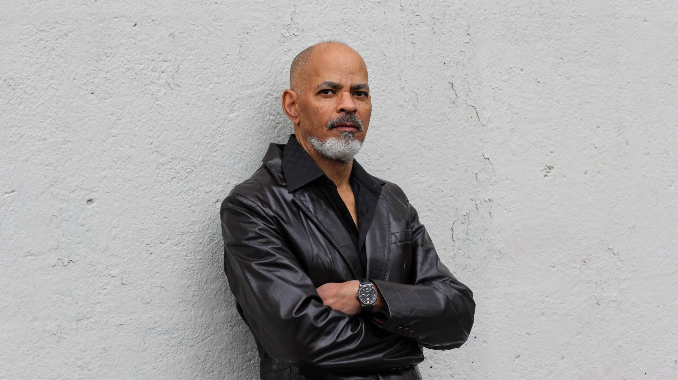 Guy Davis