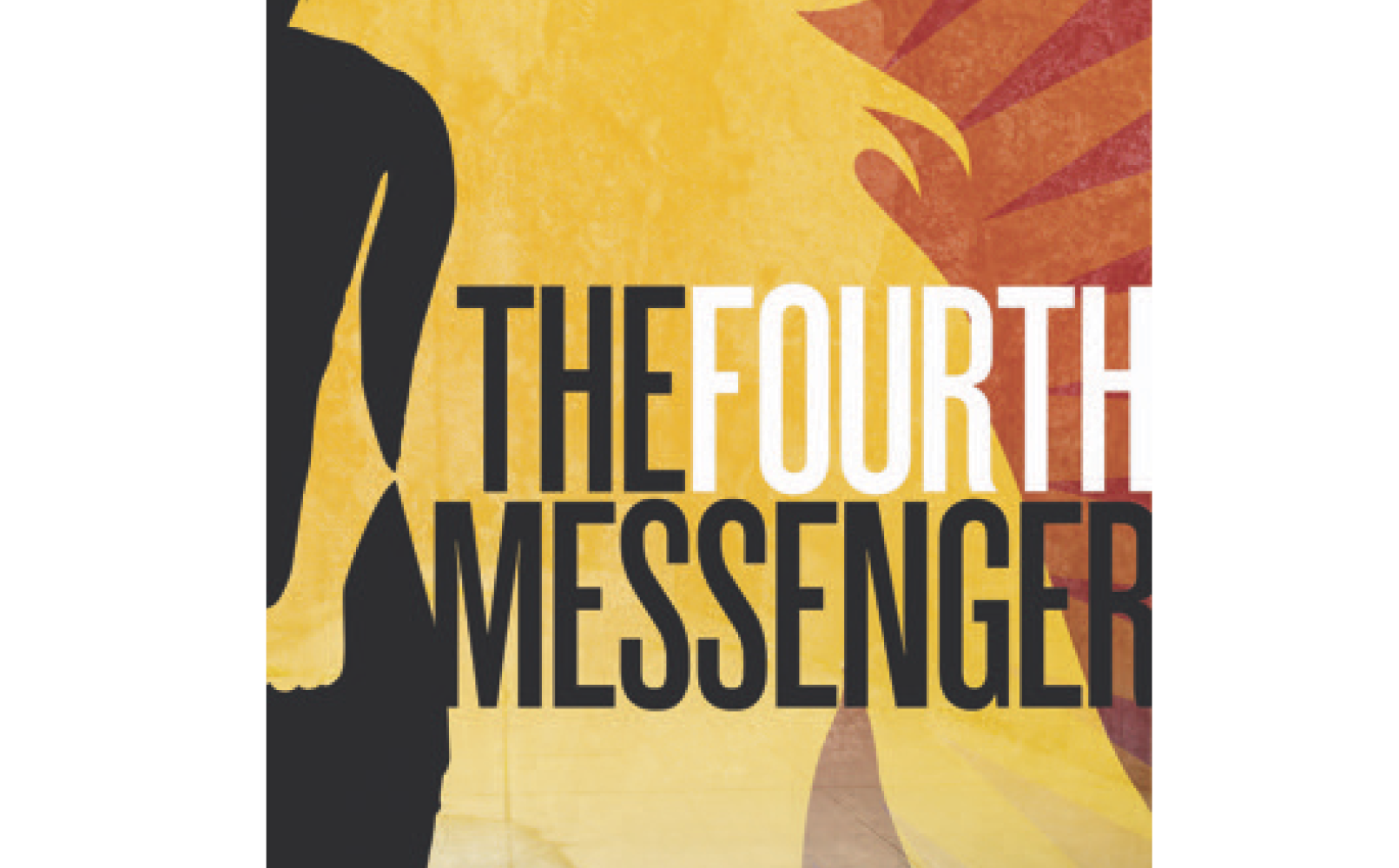 The Fourth Messenger