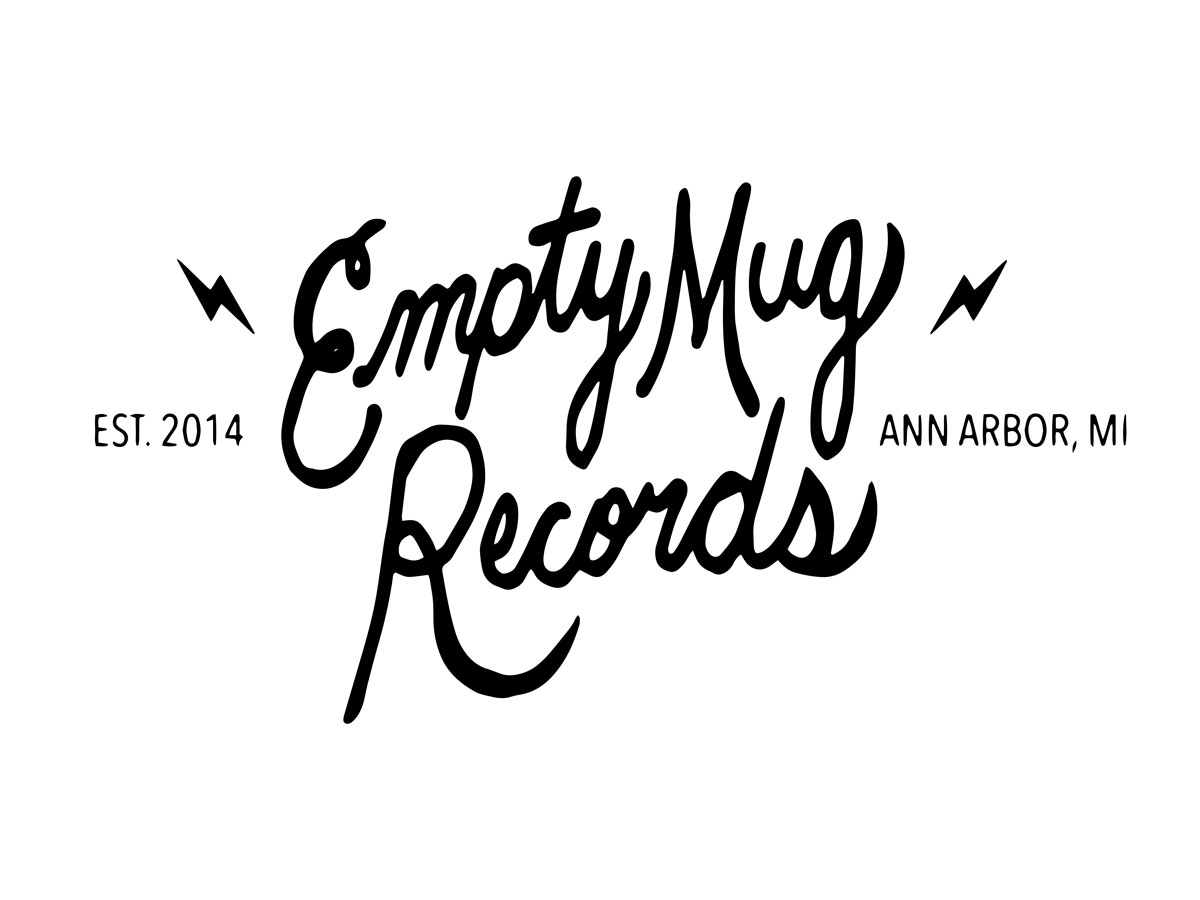Empty Mug Records