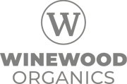 Winewood logo