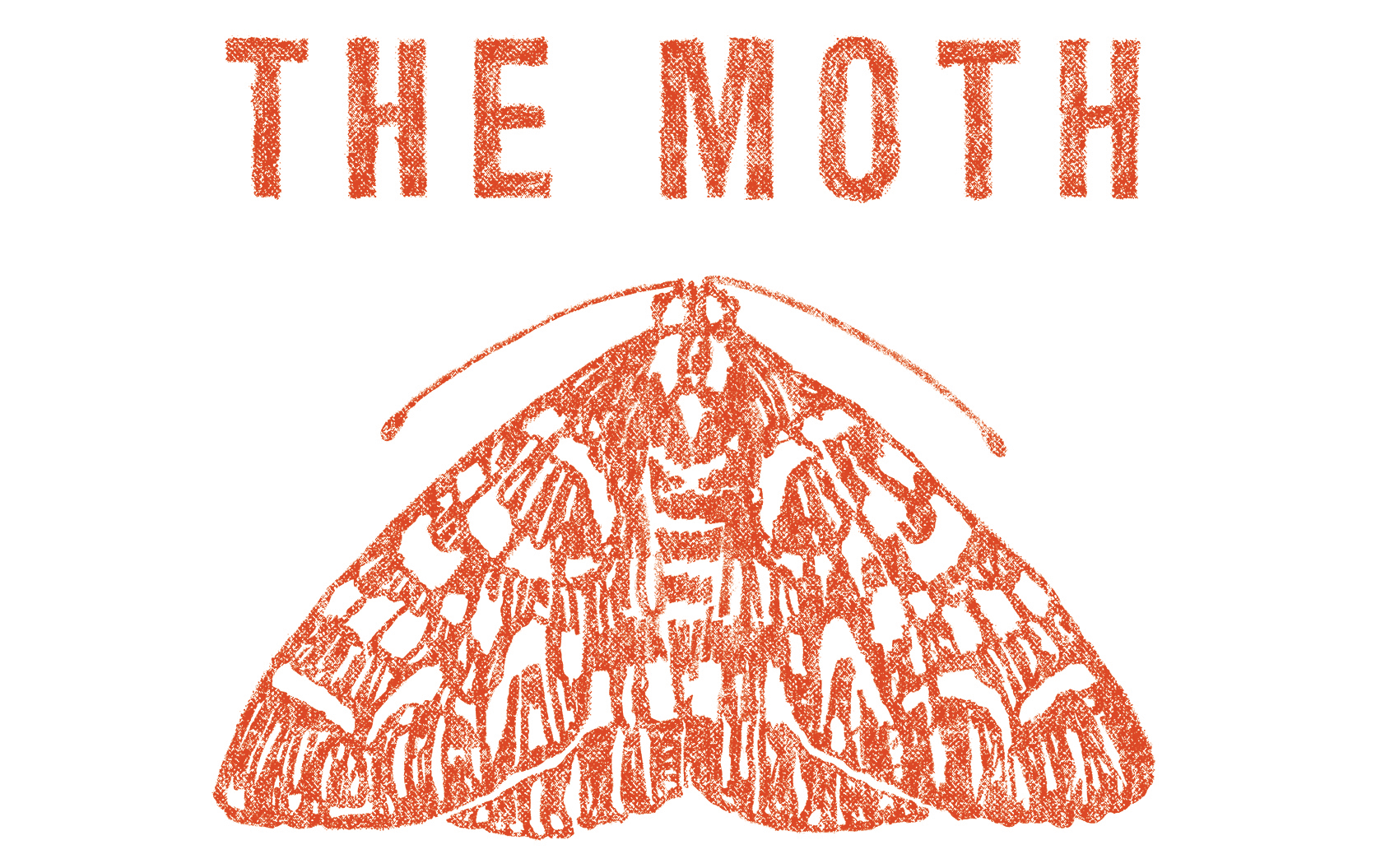 The Moth GrandSLAM Championship