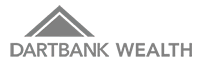 DARTBANK Wealth logo