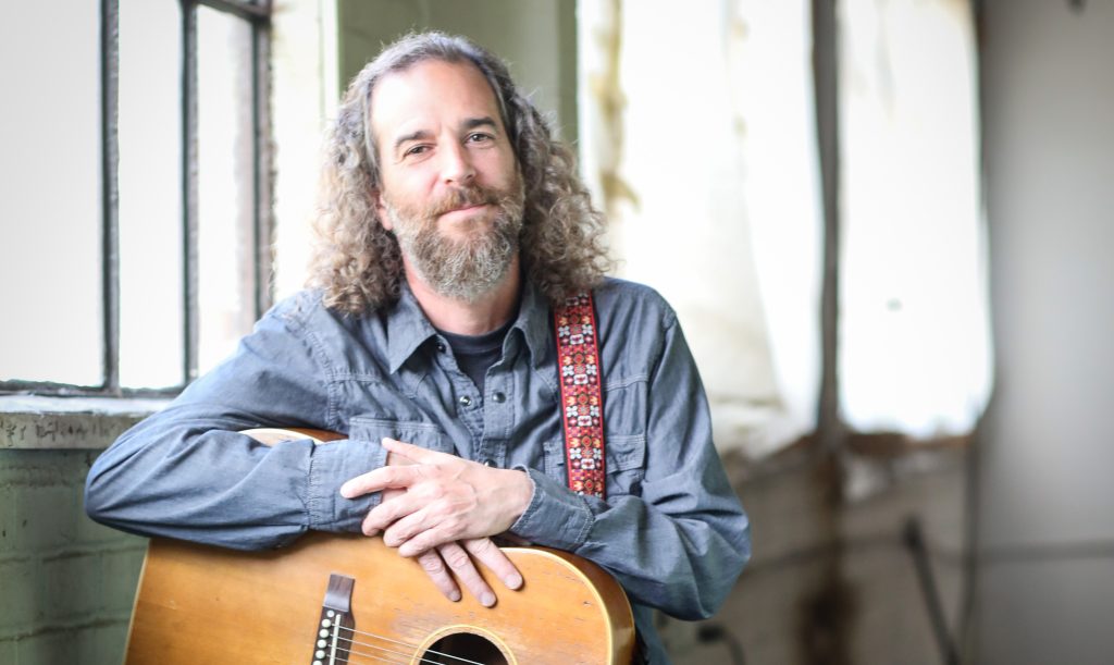 Chris Buhalis