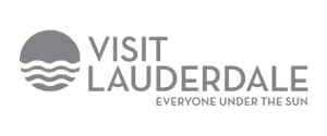 Visit Lauderdale: Everyone Under the Sun