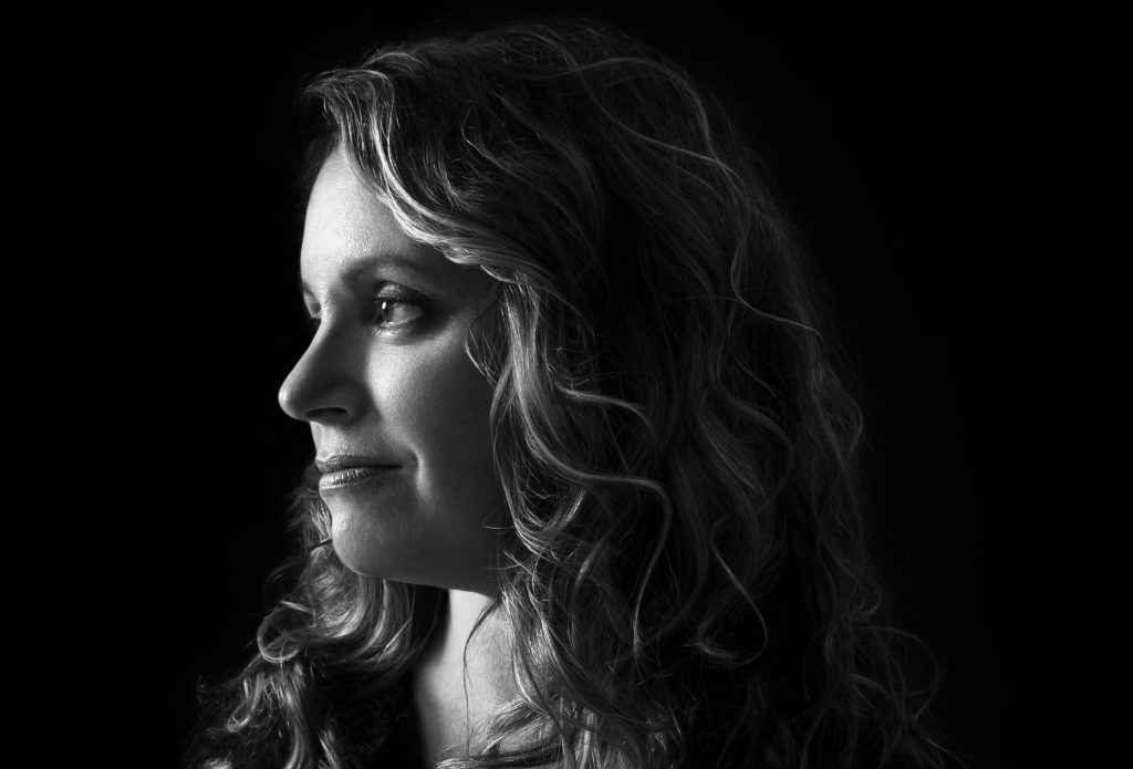 Lucy Kaplansky