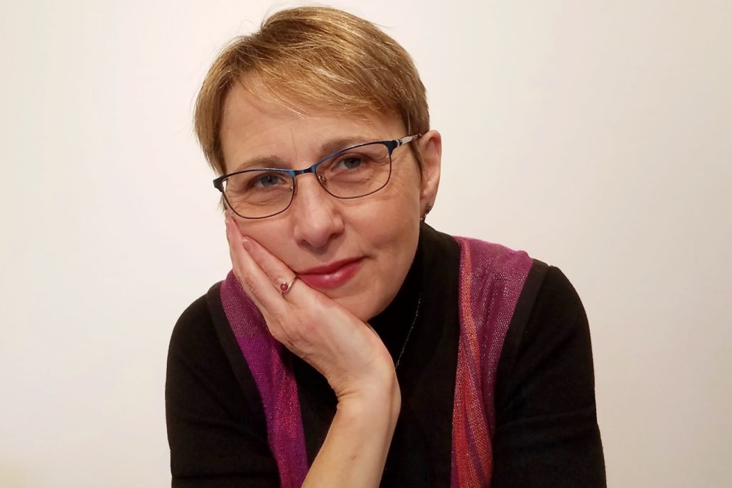 Storytelling Festival