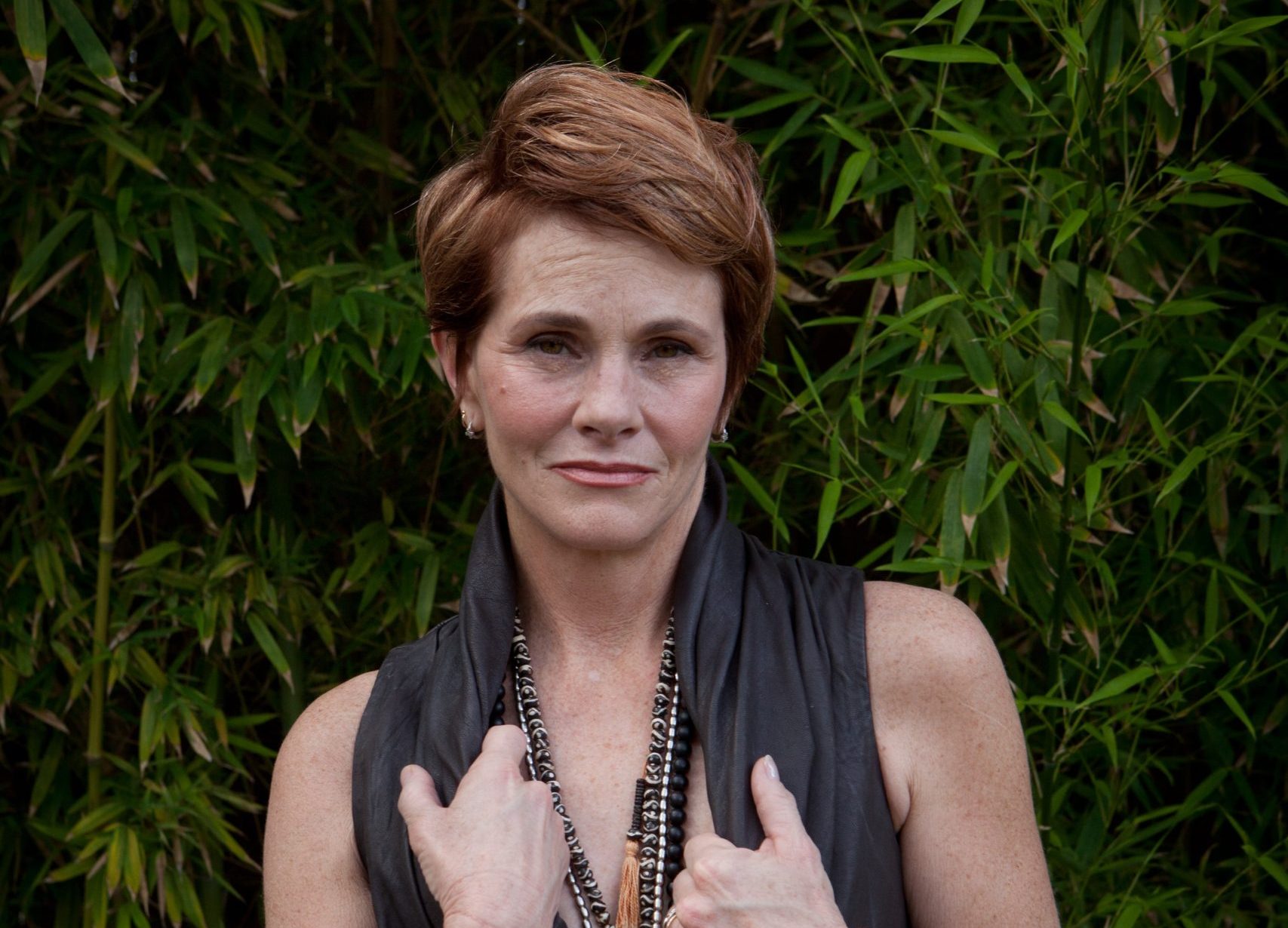 Shawn Colvin