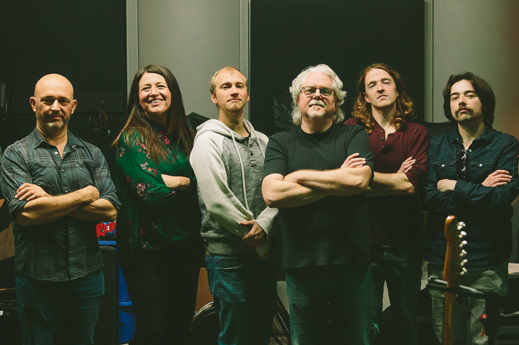 Mark Jewett & The Strategic Advisors