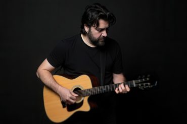 Bob Schneider