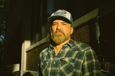 Joe Pernice