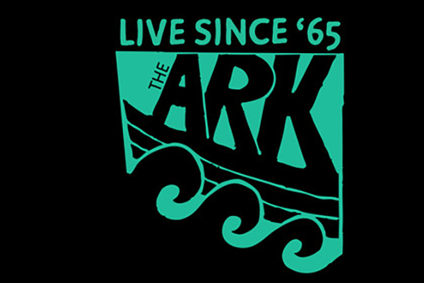 The Ark Live Since '65