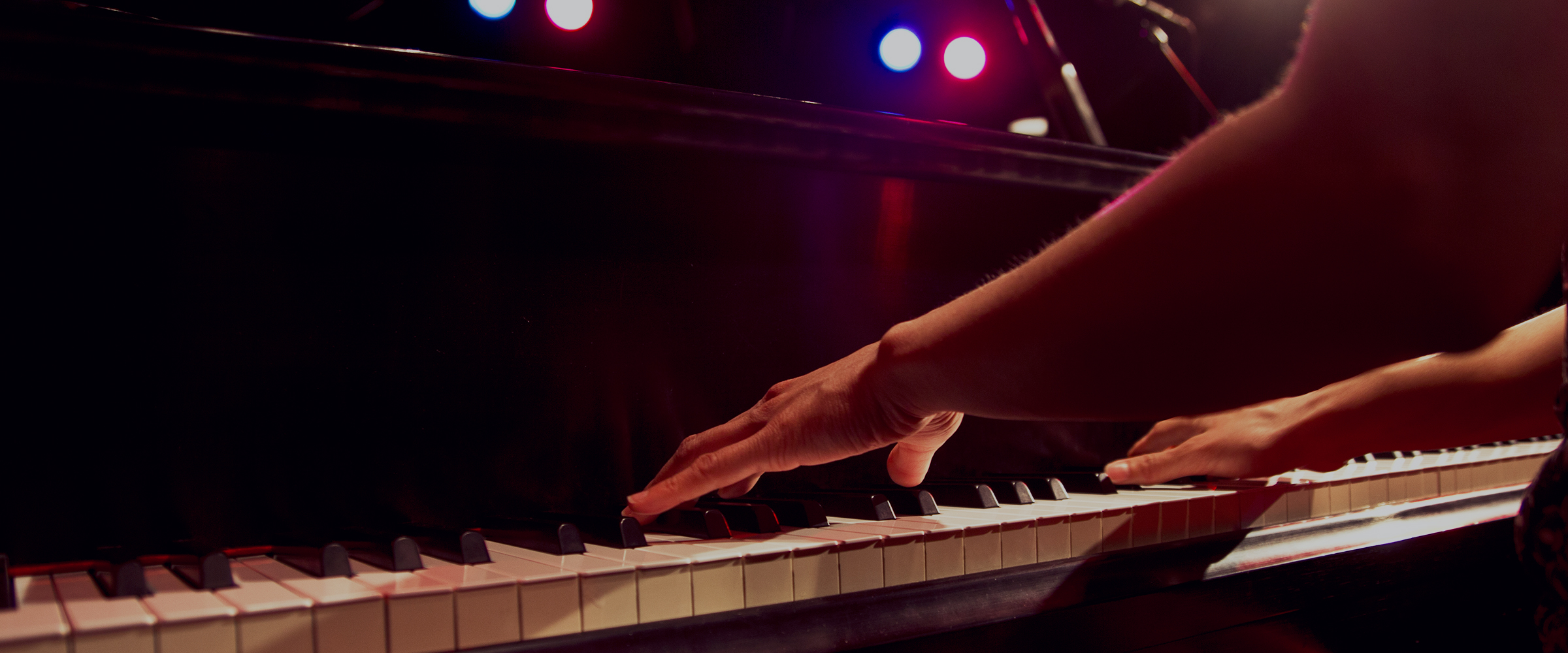 The 50th Ann Arbor Folk Festival