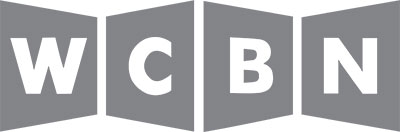 WCBN